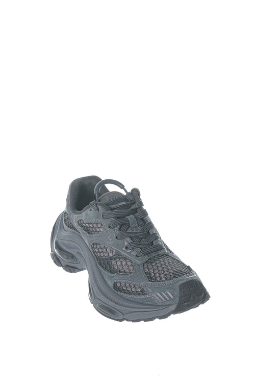 Sneakers ASH Dragon