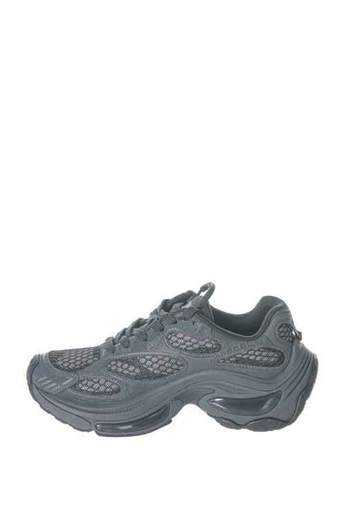 Sneakers ASH Dragon