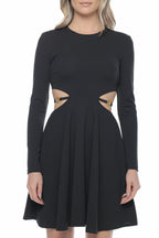 Rochie Just Cavalli Dress