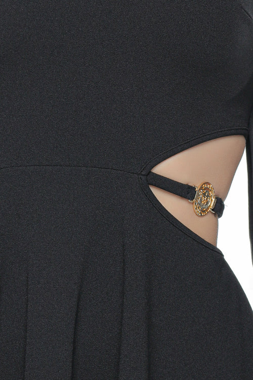 Rochie Just Cavalli Dress