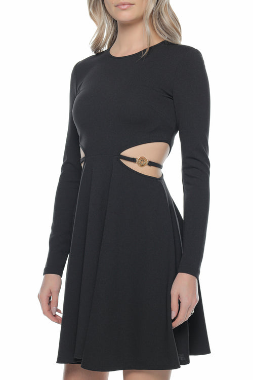 Rochie Just Cavalli Dress