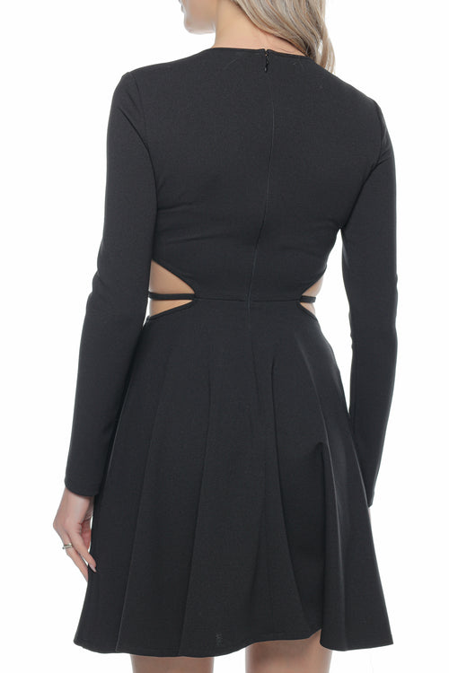Rochie Just Cavalli Dress