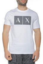 Tricou Armani Exchange