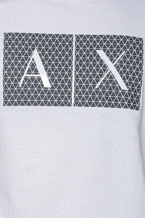 Tricou Armani Exchange