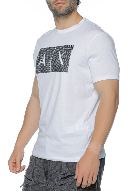 Tricou Armani Exchange