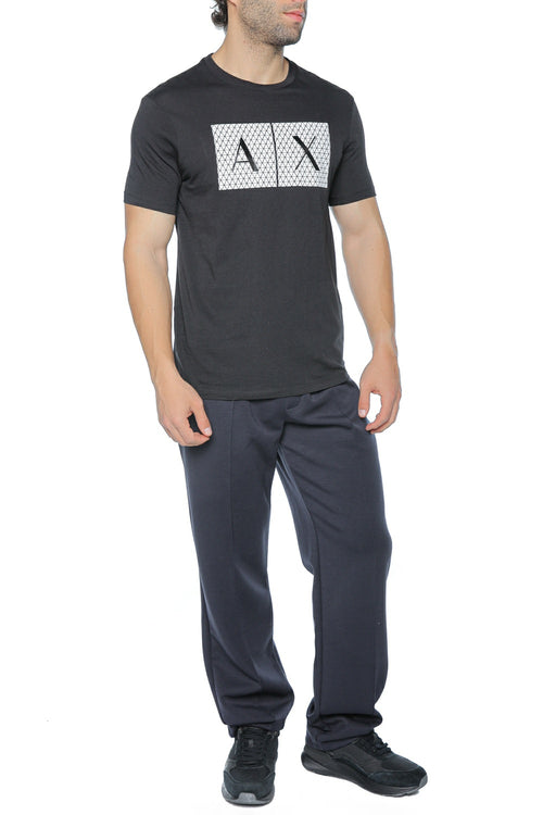 Tricou Armani Exchange