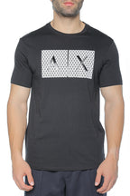 Tricou Armani Exchange