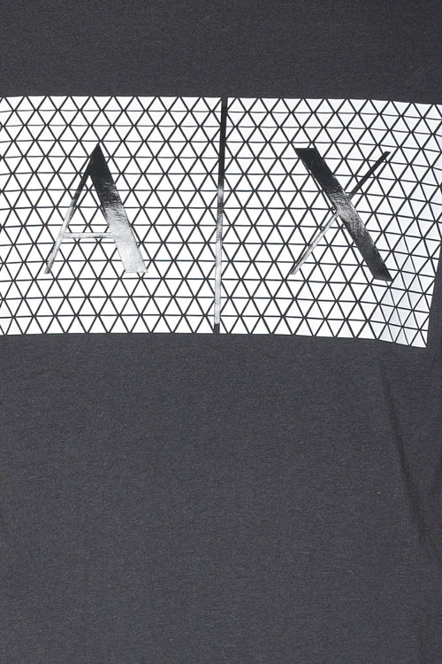 Tricou Armani Exchange