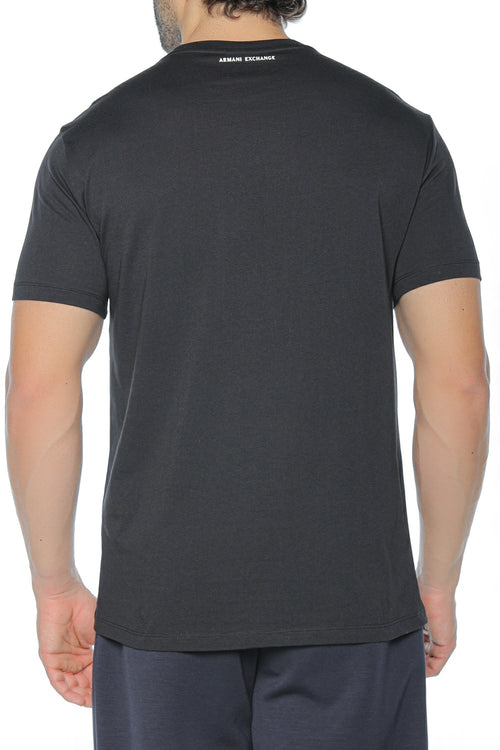 Tricou Armani Exchange