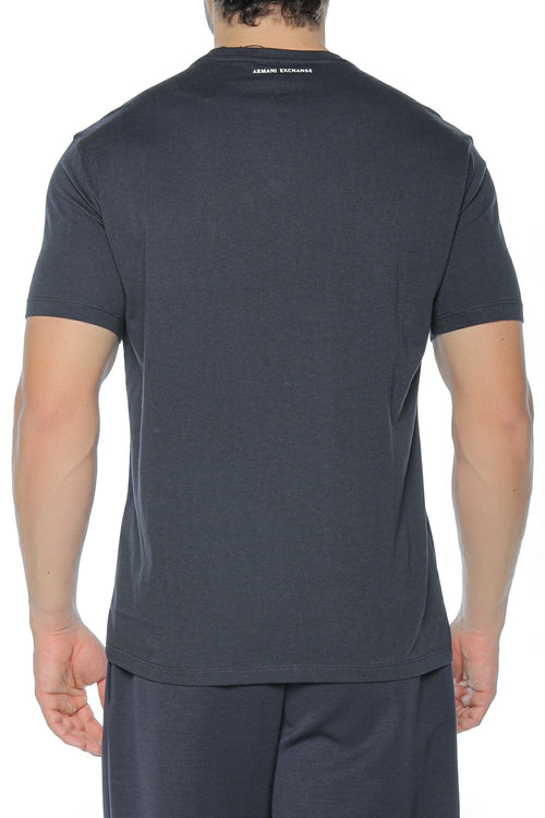 Tricou Armani Exchange