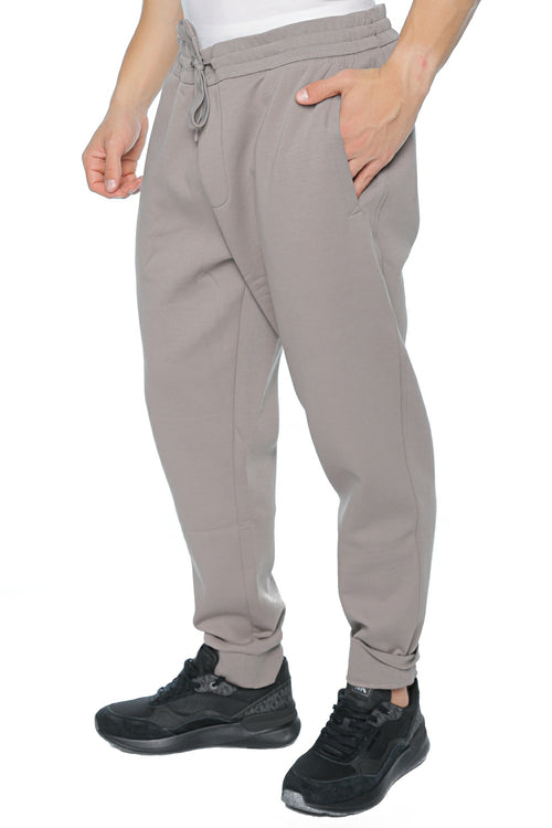 Pantaloni Armani Exchange