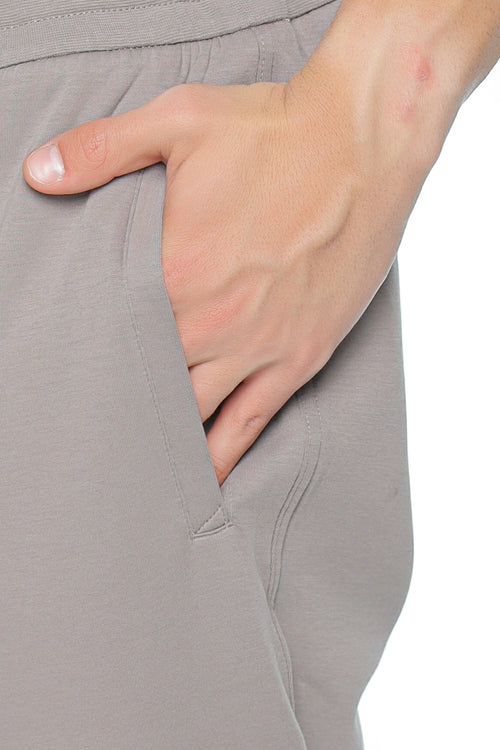 Pantaloni Armani Exchange
