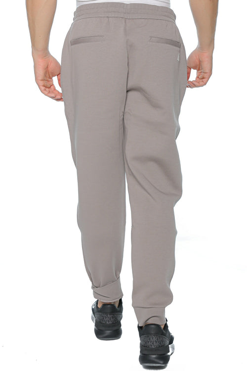 Pantaloni Armani Exchange