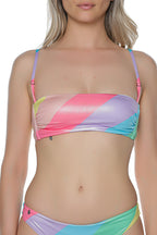 Sutien de baie Kurt Geiger London Kensington