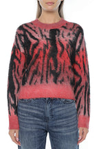 Pulover Just Cavalli