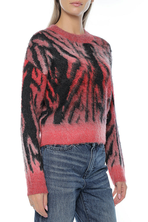 Pulover Just Cavalli