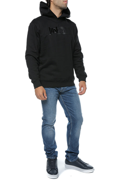 Bluza Just Cavalli R Logo Slash