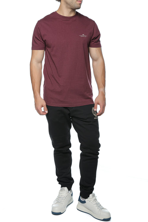 Pantaloni Just Cavalli R Jc Shaded