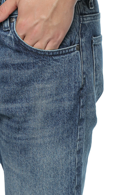 Pantaloni Just Cavalli Regular 5Pocket