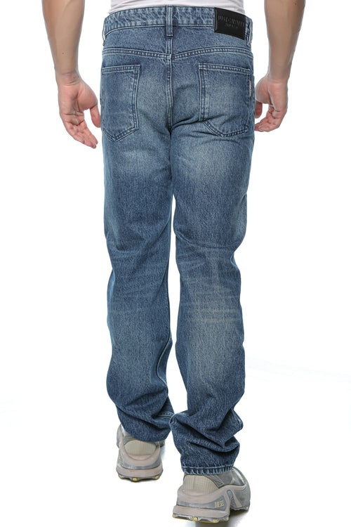 Pantaloni Just Cavalli Regular 5Pocket