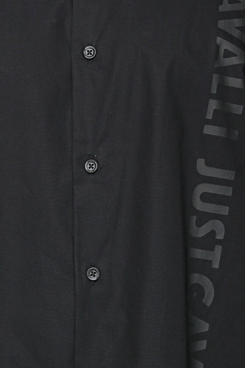Camasa Just Cavalli R No Carre