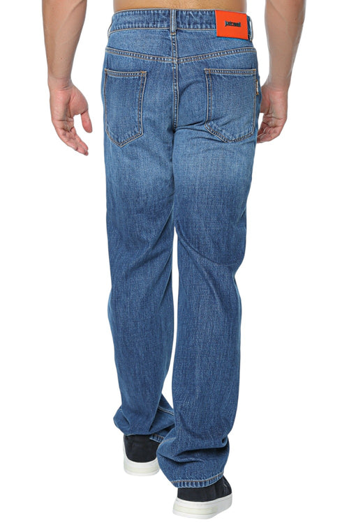 Jeans Just Cavalli Regular