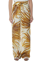 Pantaloni Just Cavalli Reg