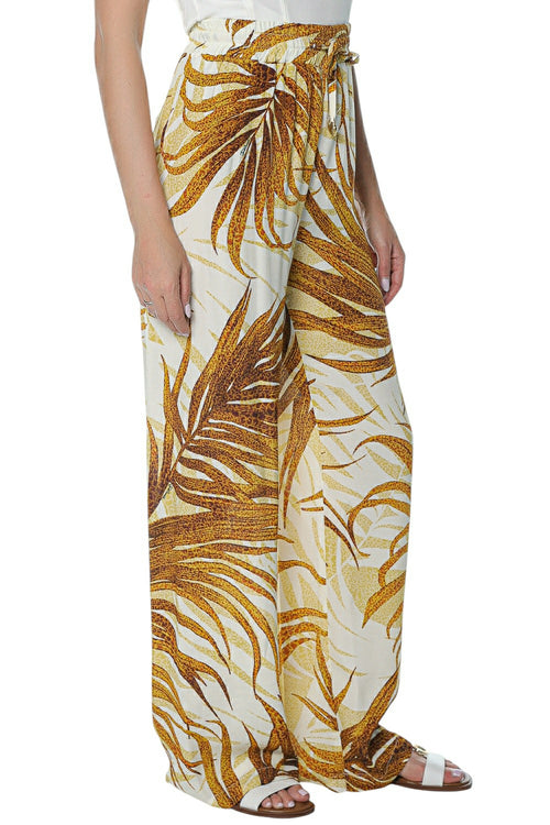 Pantaloni Just Cavalli Reg