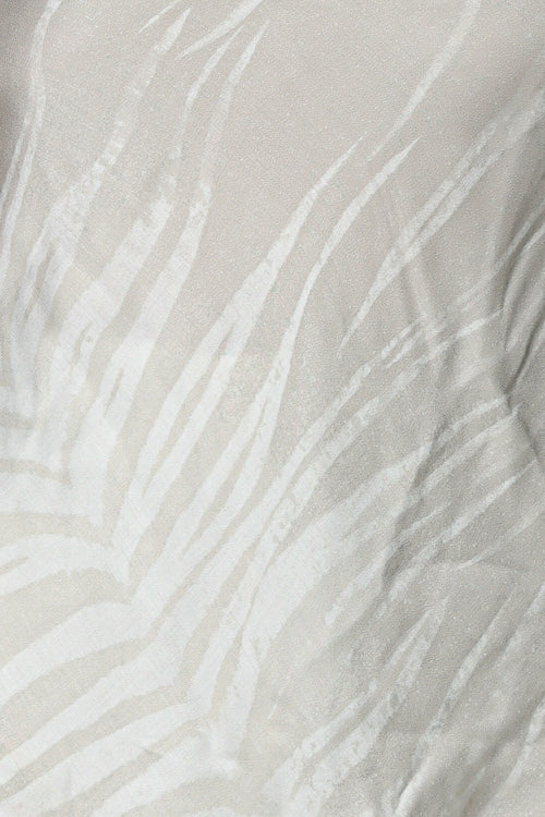 Top Just Cavalli Camisole