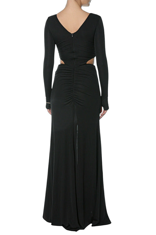 Rochie Just Cavalli Long