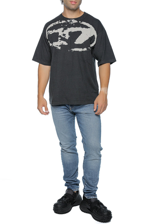 Tricou Diesel T-Boxt-N14