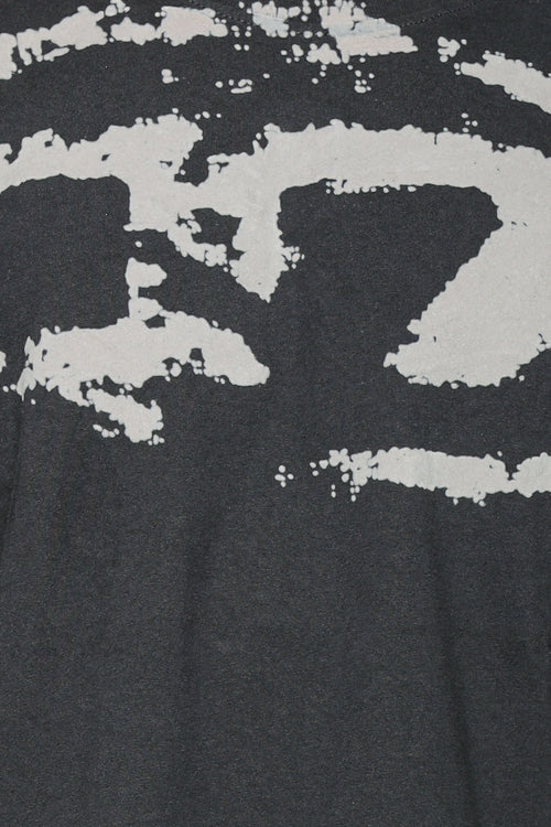 Tricou Diesel T-Boxt-N14