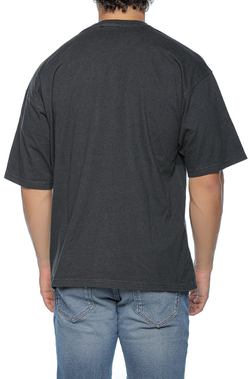 Tricou Diesel T-Boxt-N14