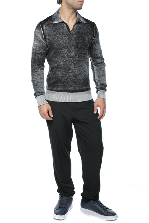 Pulover Diesel K-Lorenzo