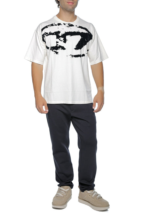 Tricou Diesel T-Boxt-N14