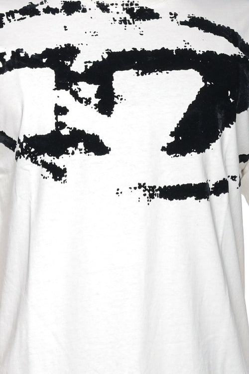 Tricou Diesel T-Boxt-N14