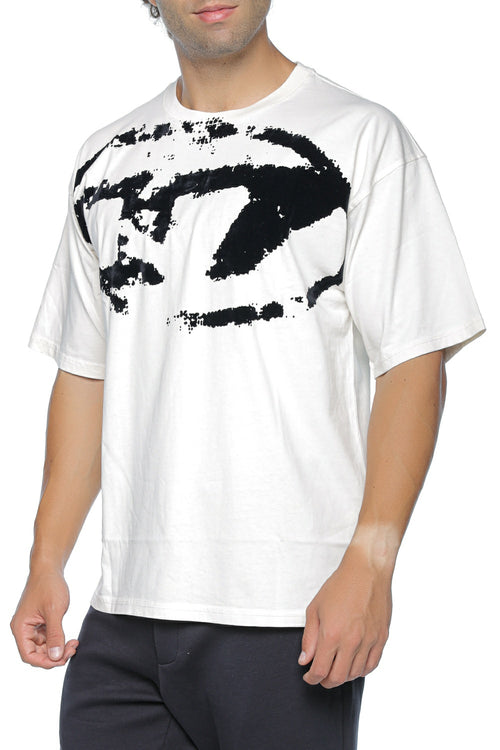 Tricou Diesel T-Boxt-N14