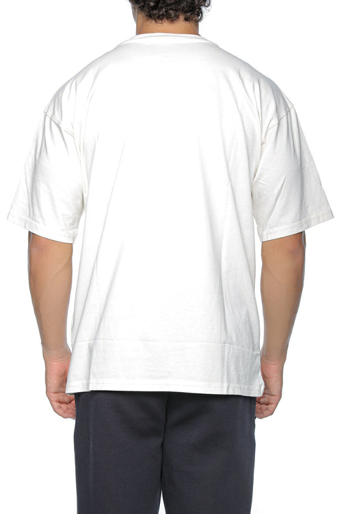 Tricou Diesel T-Boxt-N14