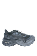 Sneakers Diesel D-Cage Runner