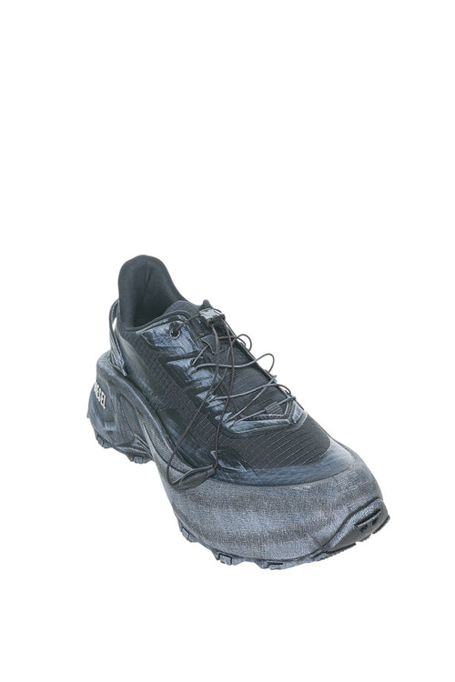 Sneakers Diesel D-Cage Runner