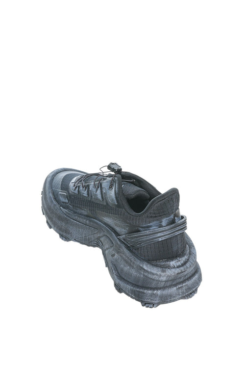 Sneakers Diesel D-Cage Runner