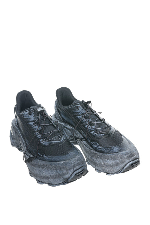 Sneakers Diesel D-Cage Runner