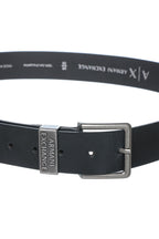 Curea Armani Exchange