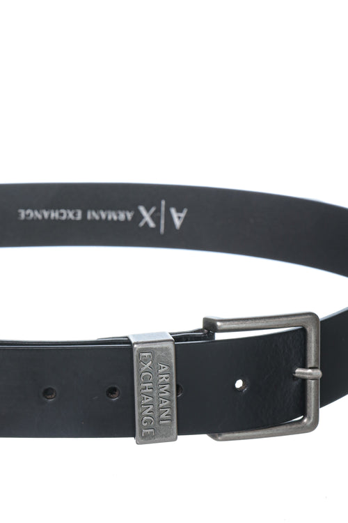 Curea Armani Exchange