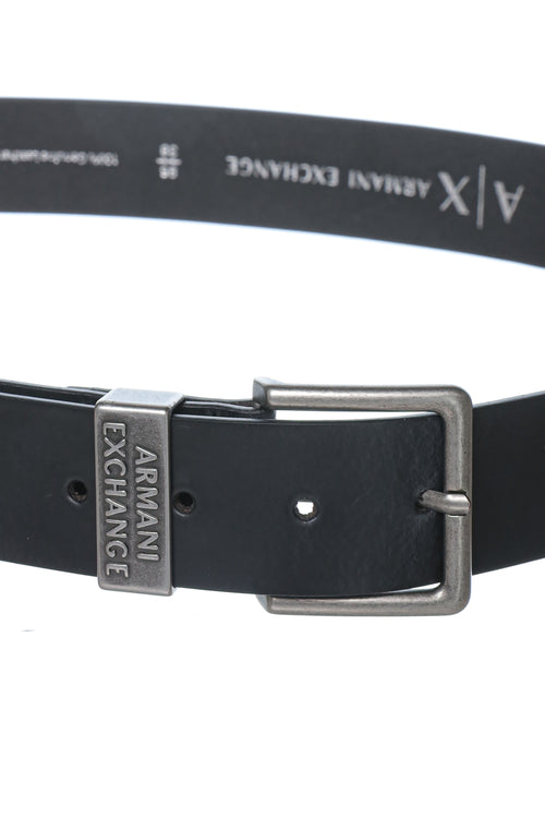 Curea Armani Exchange