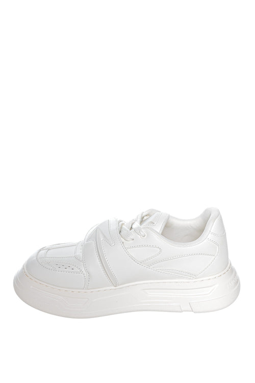 Sneakers Emporio Armani