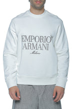 Bluza Emporio Armani