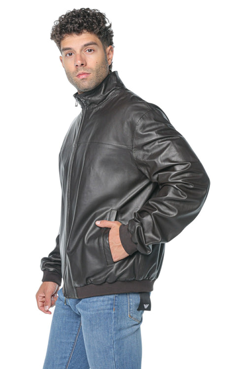 Jacheta Emporio Armani