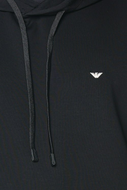 Hanorac Emporio Armani