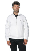 Bluza Emporio Armani